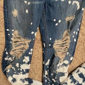oro | Jeans | Oro Beo Denim Size 28 Nwt 